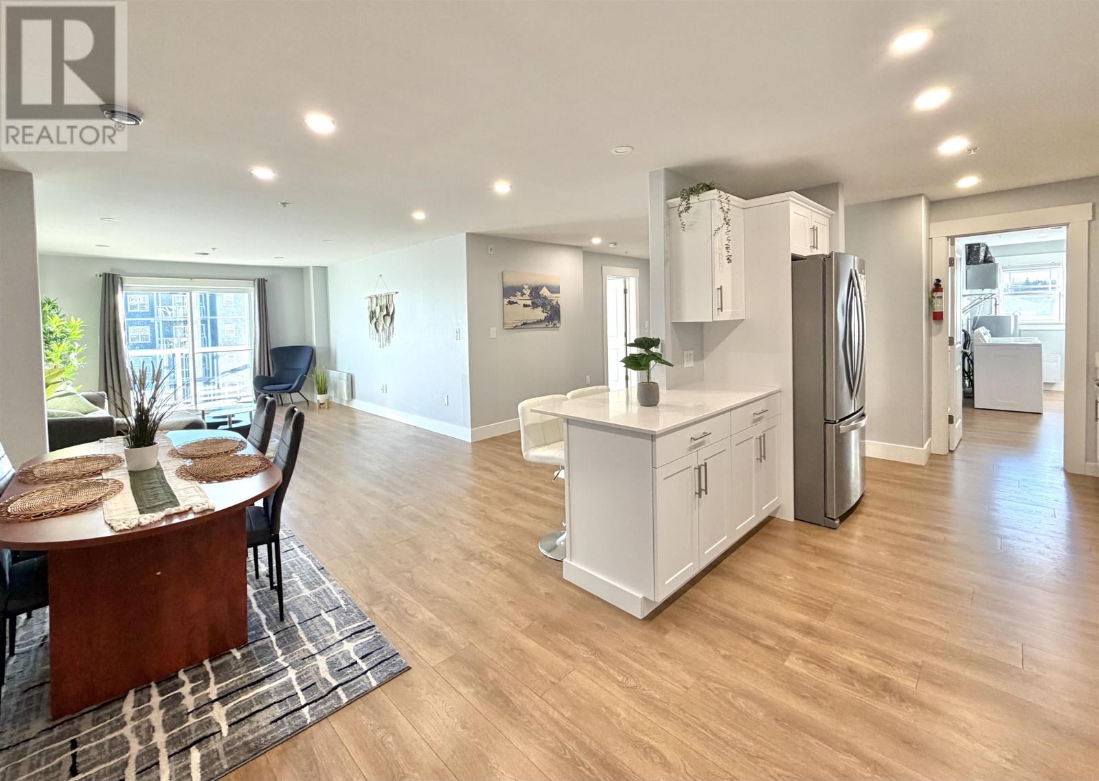 #202 24 Gilbert Drive - 15