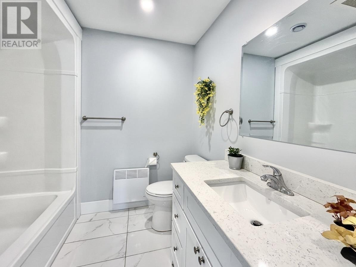 #202 24 Gilbert Drive - 21