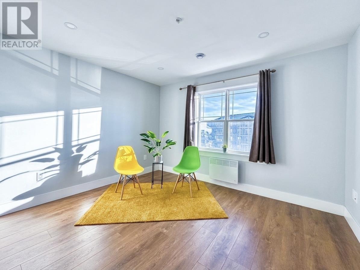 #202 24 Gilbert Drive - 20