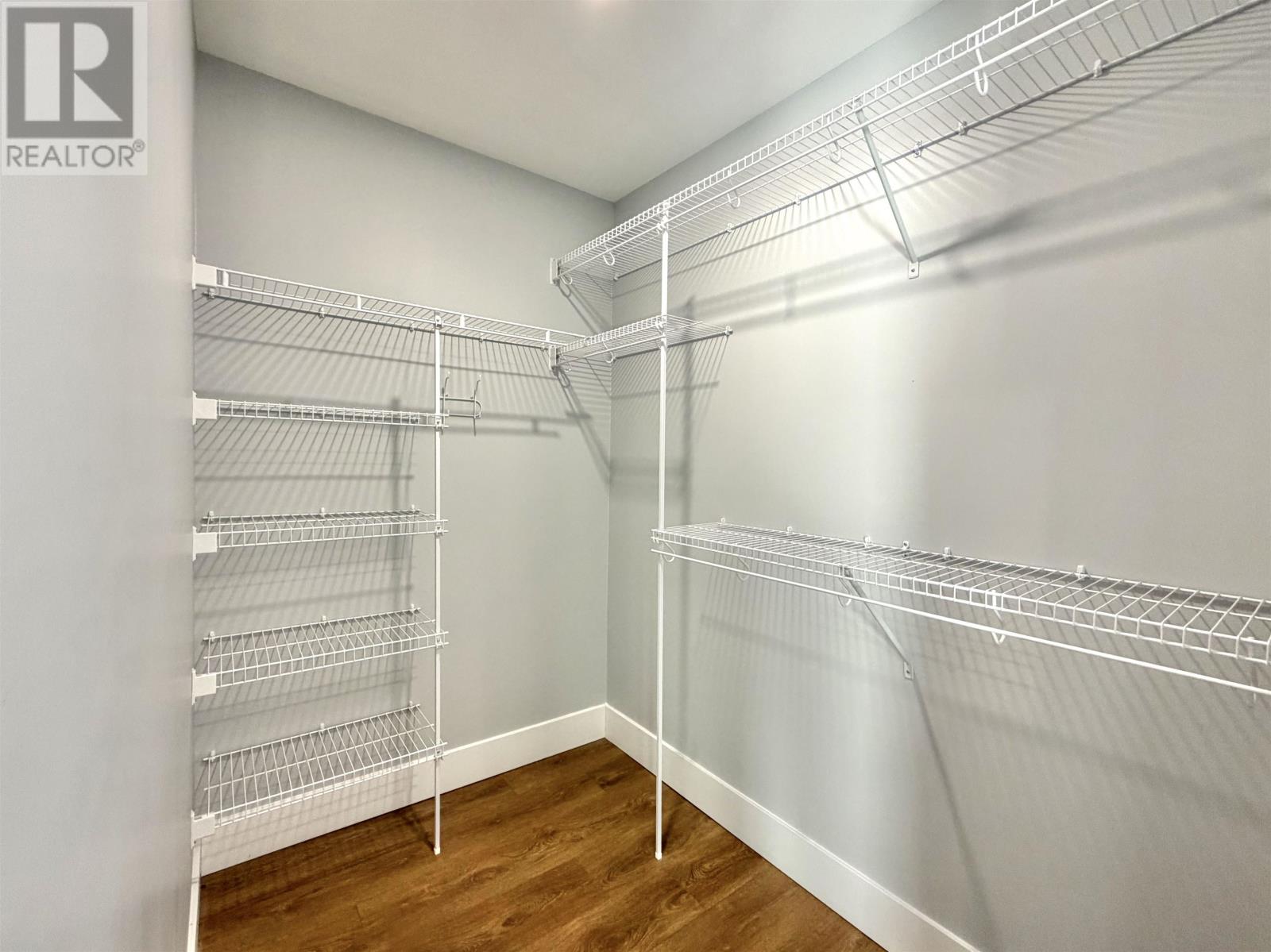 #202 24 Gilbert Drive - 24