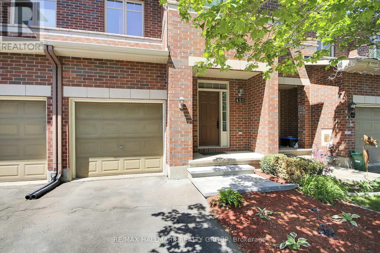 450 SULTAN STREET - 2