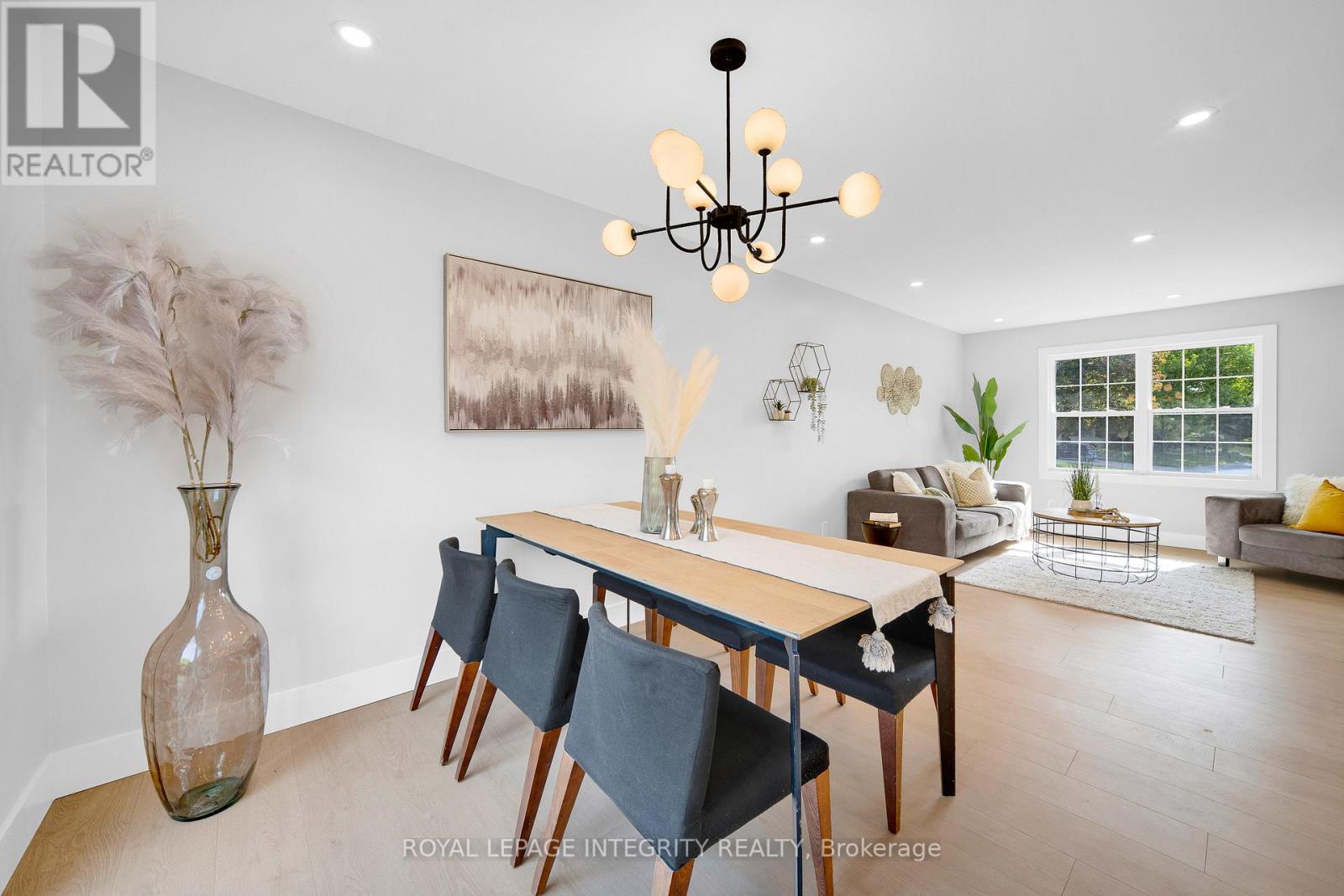 53 OVERLAKE DRIVE - 13