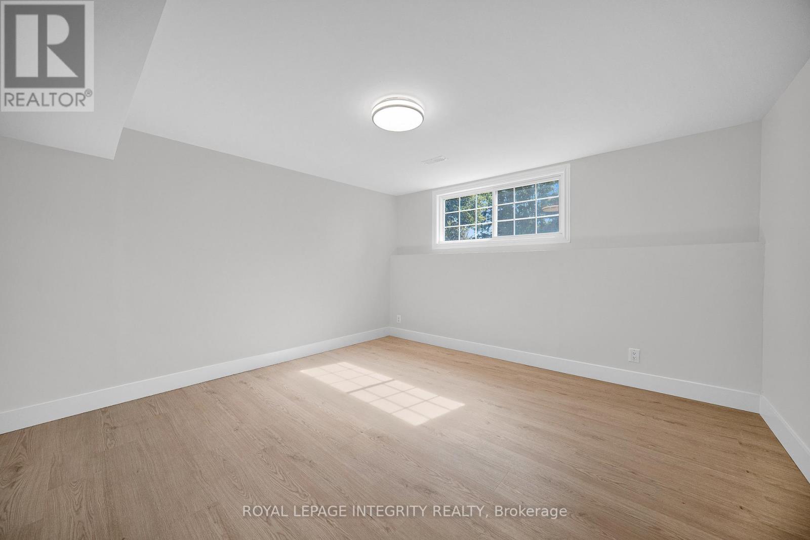 53 OVERLAKE DRIVE - 38