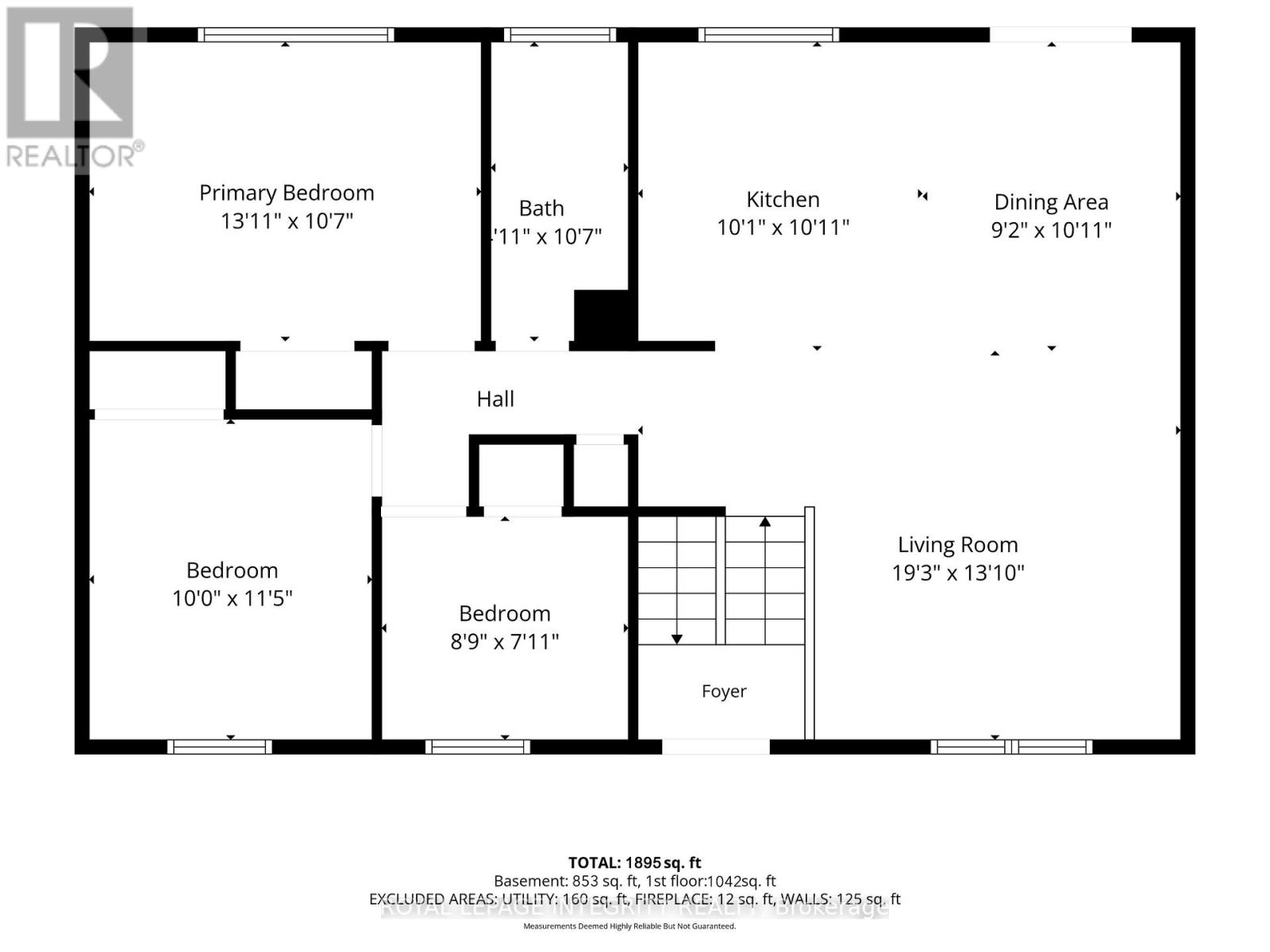 53 OVERLAKE DRIVE - 48