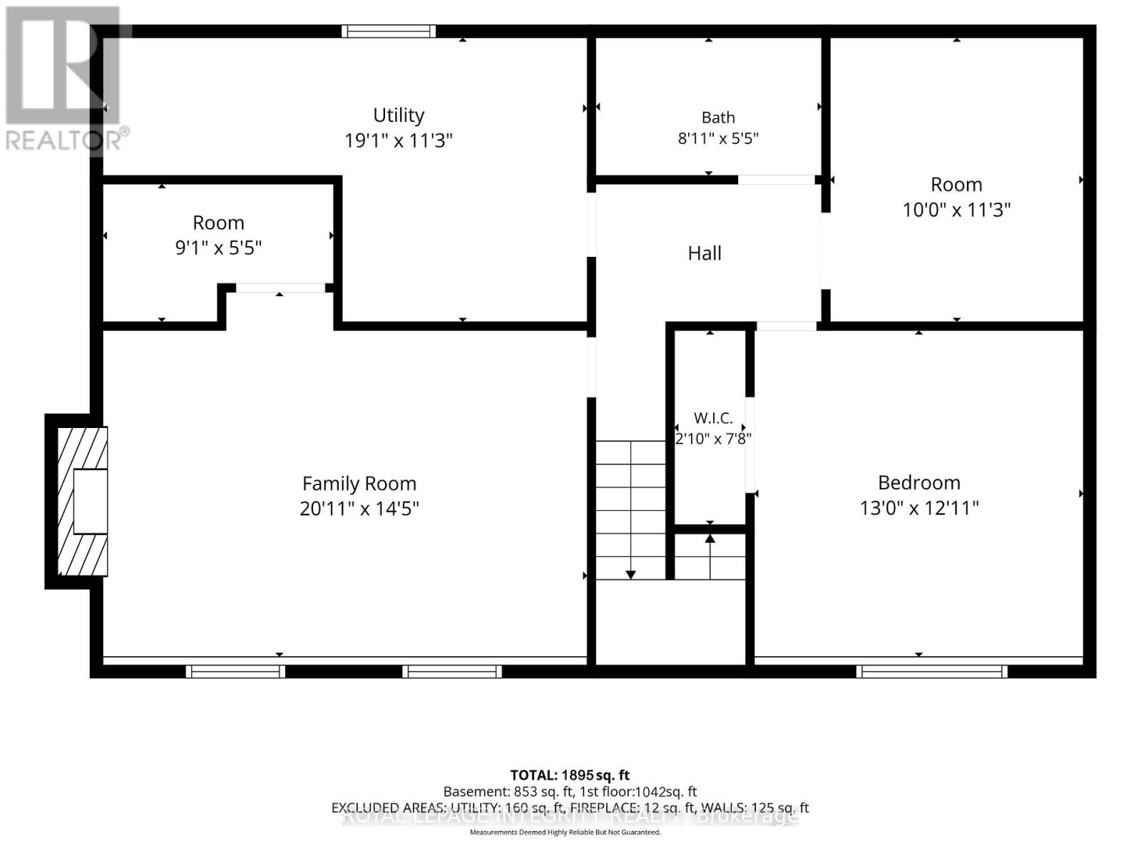 53 OVERLAKE DRIVE - 49