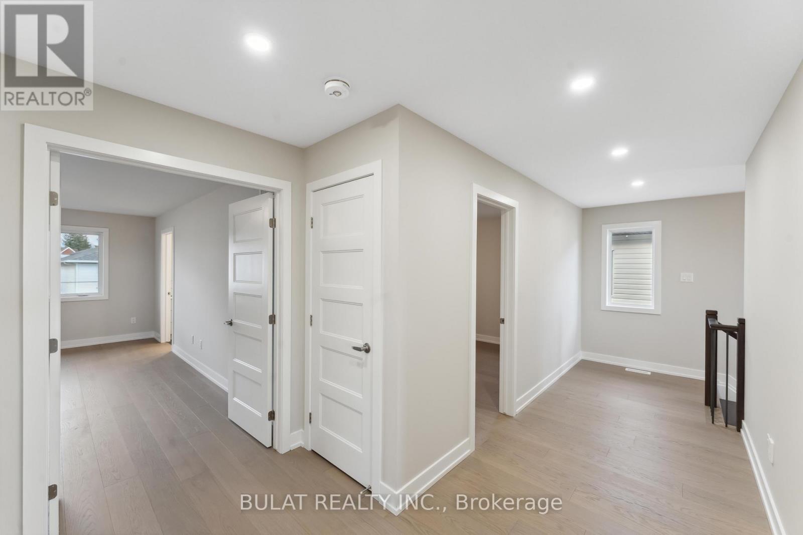 1357 KITCHENER AVENUE - 10