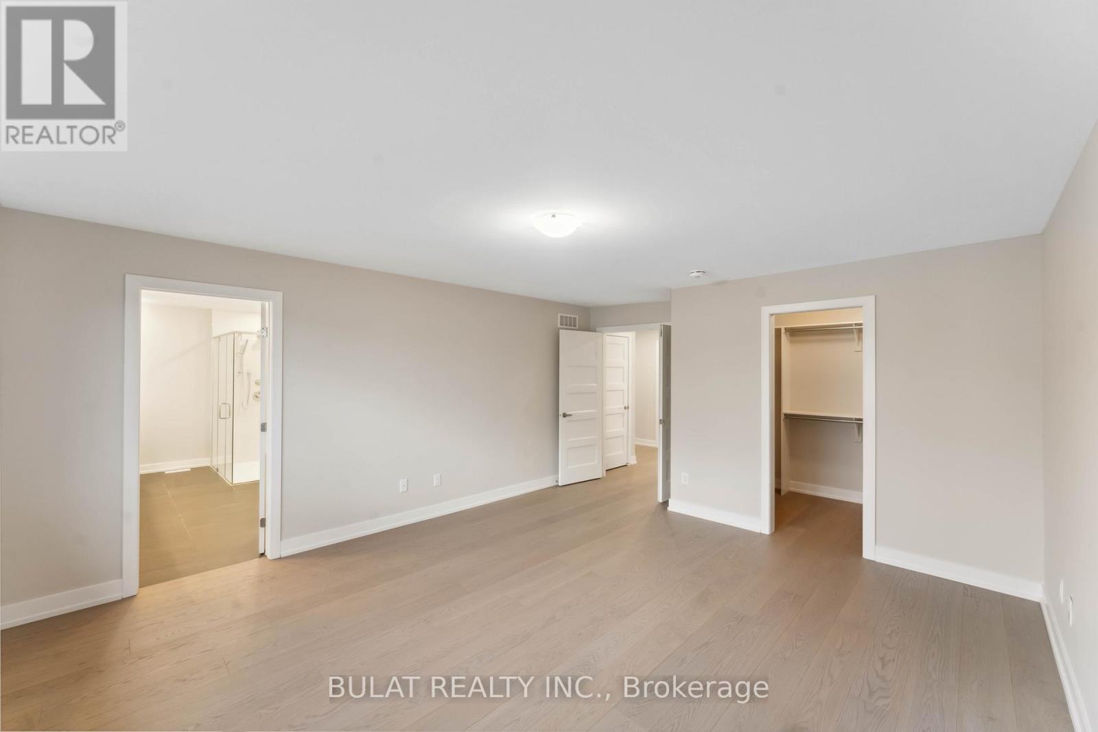 1357 KITCHENER AVENUE - 12