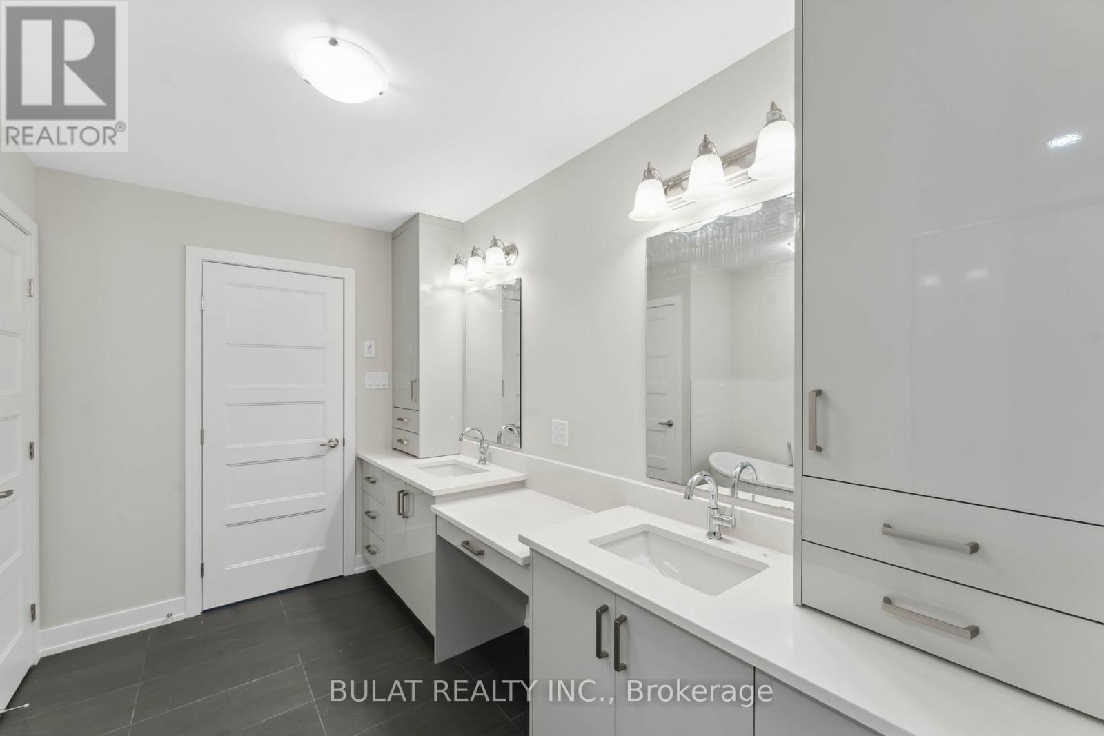 1357 KITCHENER AVENUE - 15