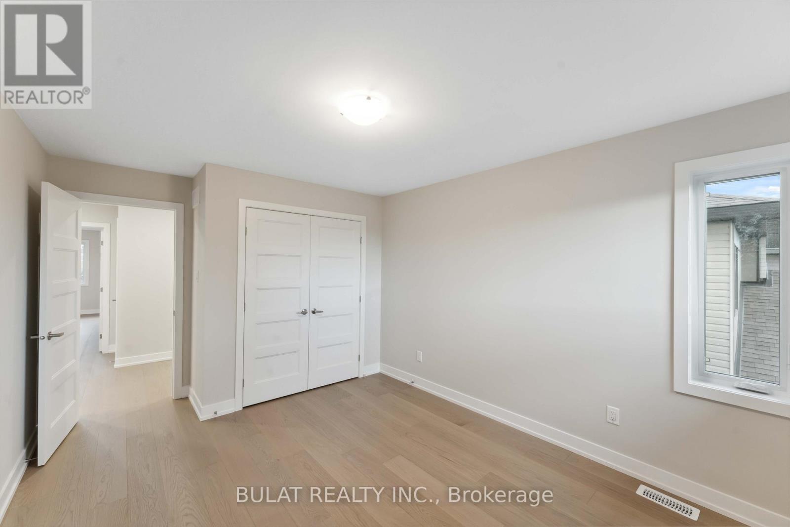 1357 KITCHENER AVENUE - 17