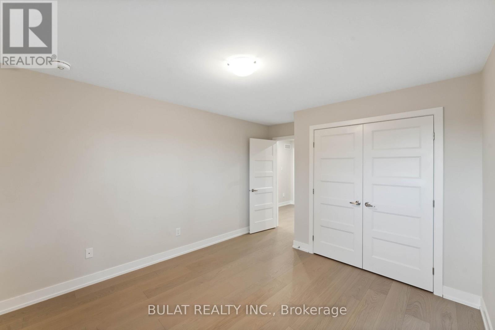 1357 KITCHENER AVENUE - 18