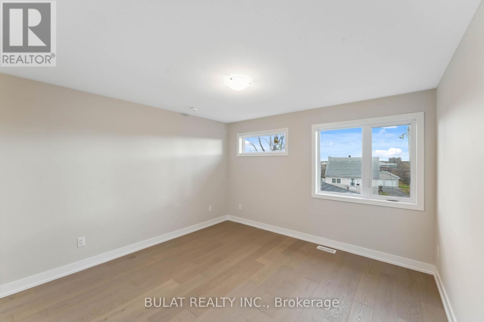 1357 KITCHENER AVENUE - 19