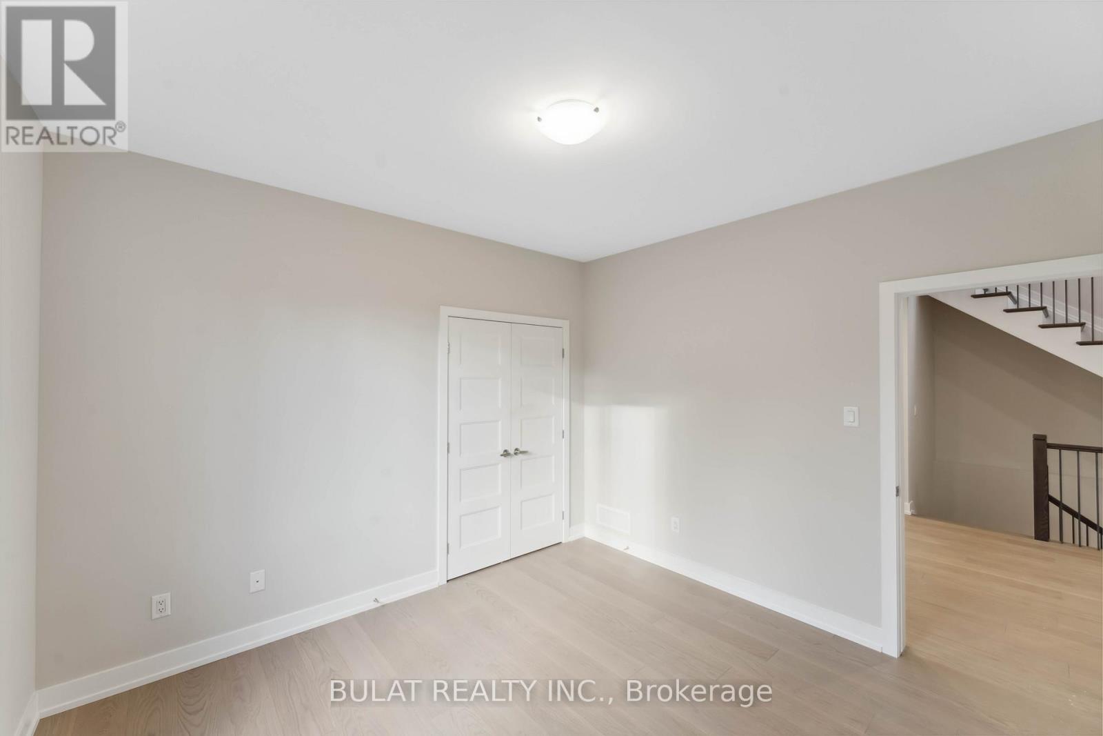 1357 KITCHENER AVENUE - 7