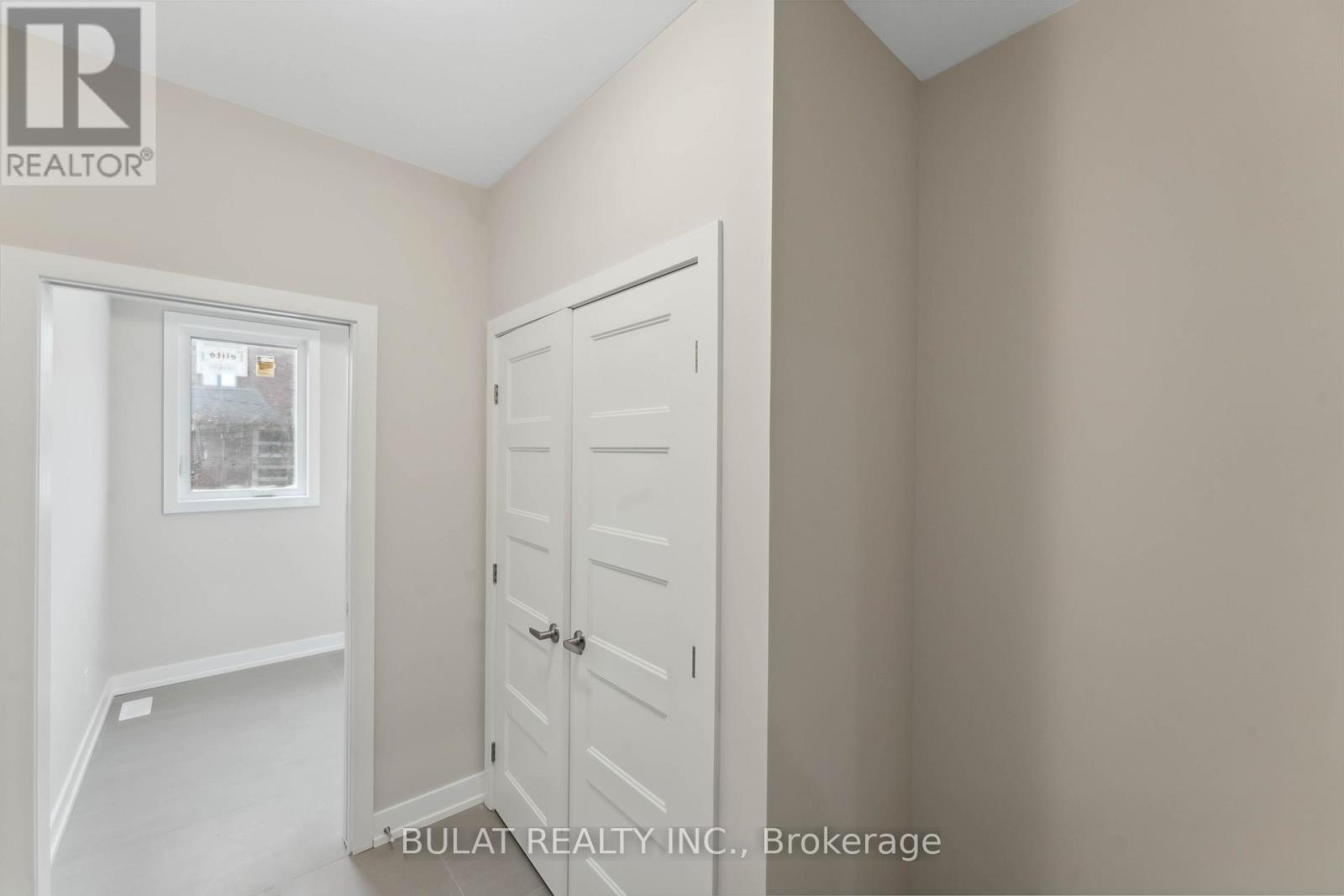 1357 KITCHENER AVENUE - 8