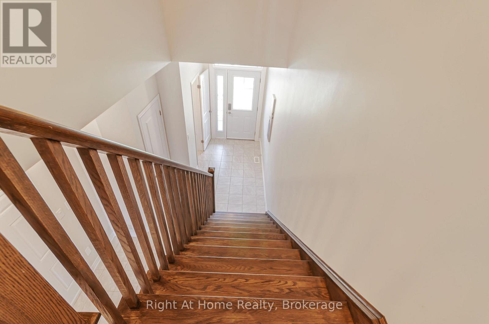 9 CALLON DRIVE - 23