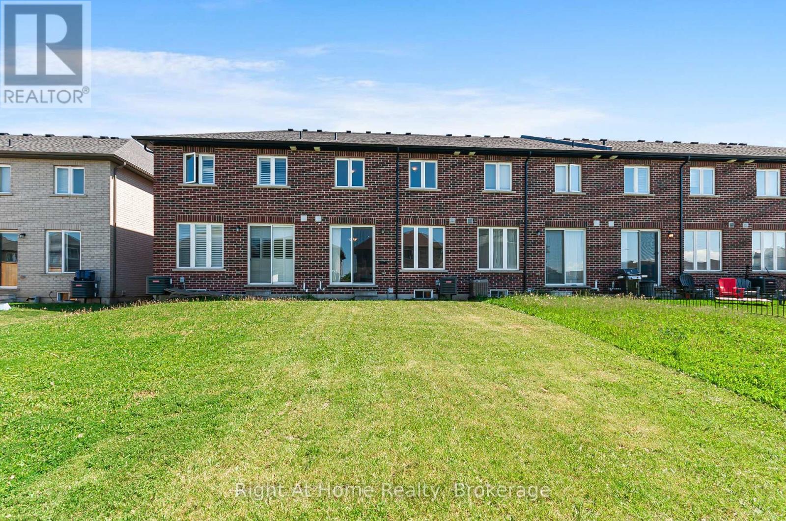 9 CALLON DRIVE - 25