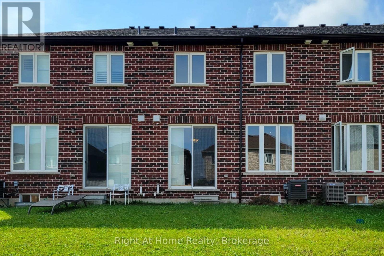 9 CALLON DRIVE - 26