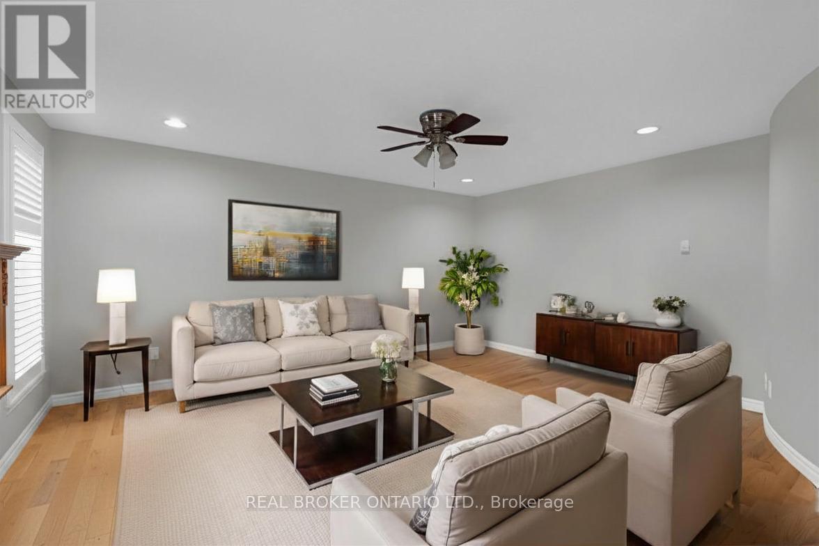50 CLOUGHLEY DRIVE - 14