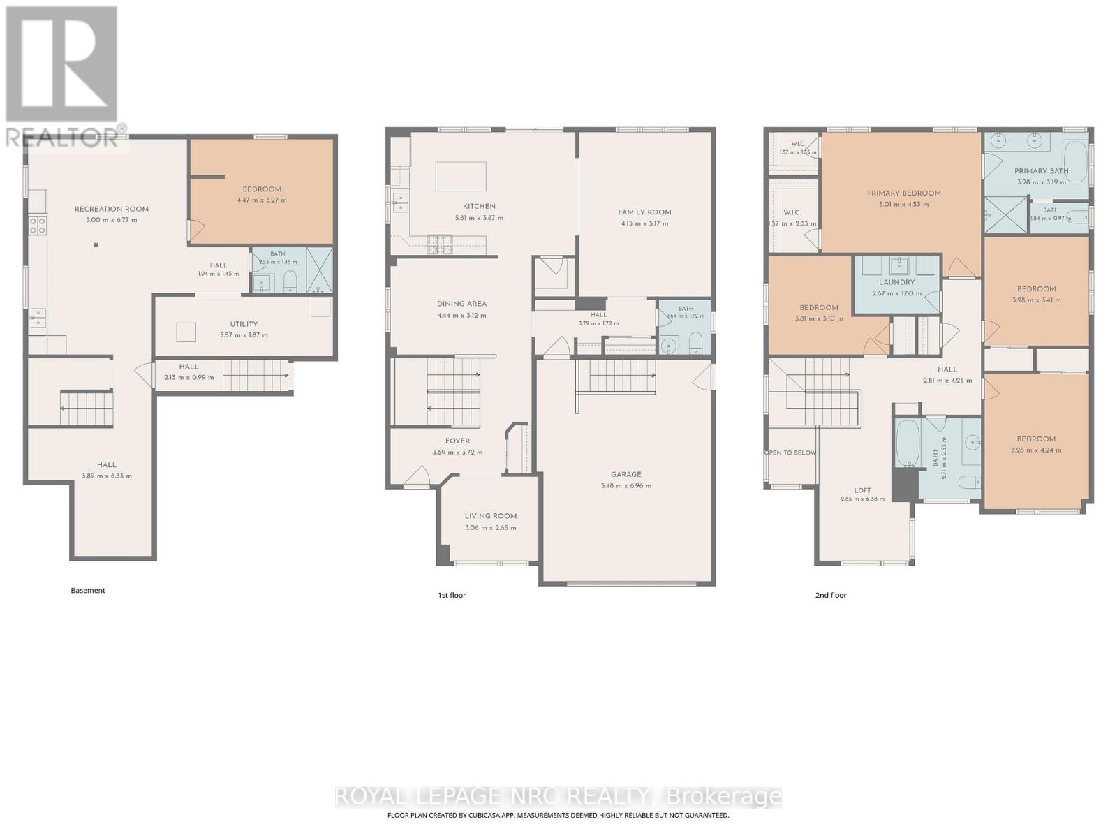 12 SWAN AVENUE - 49