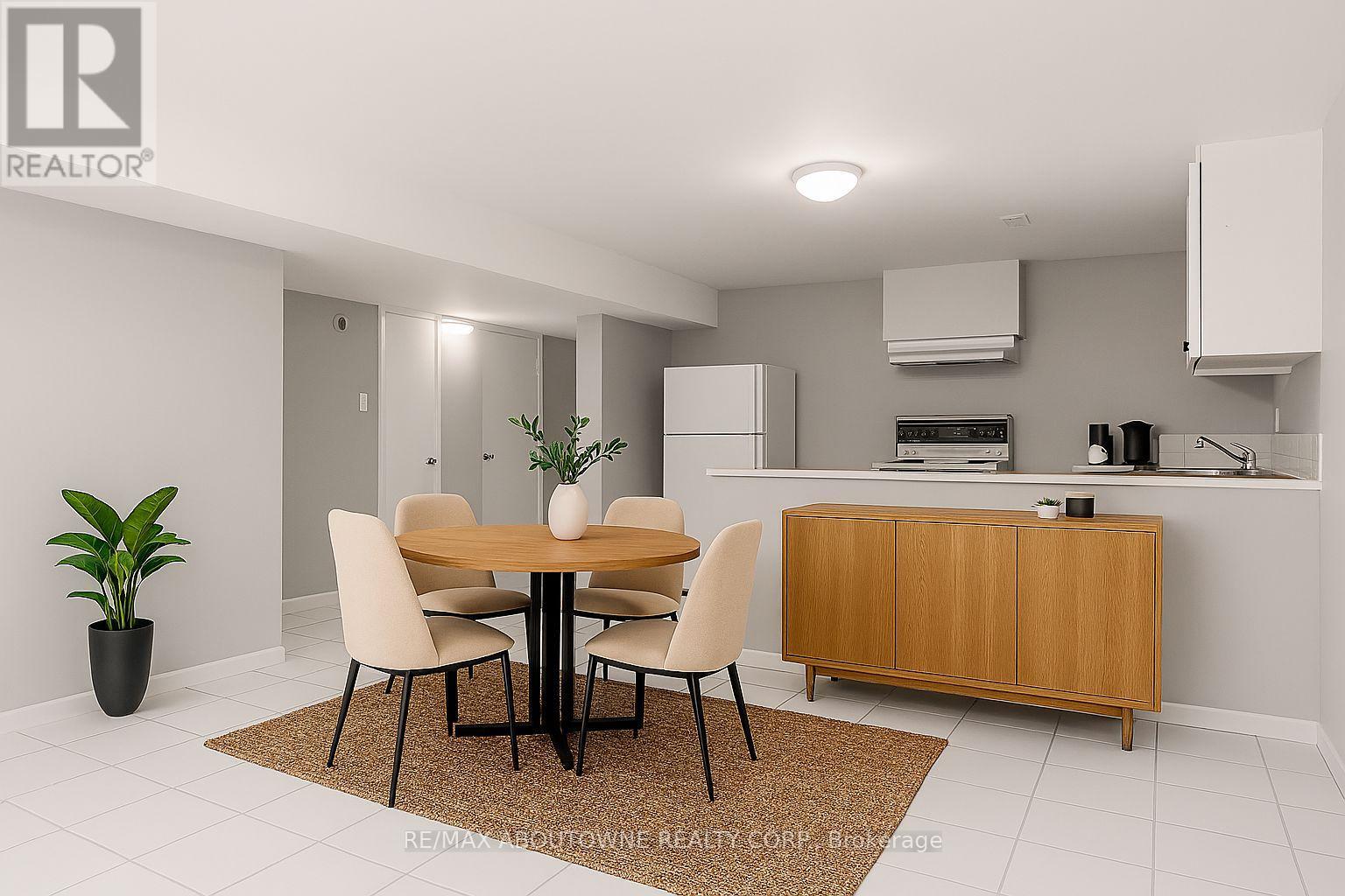 Photo of 203 Nelson Street