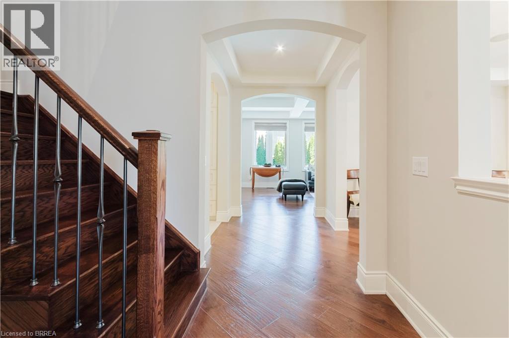 12 GRANDELL Drive - 4