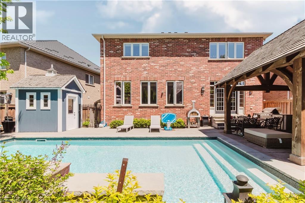 12 GRANDELL Drive - 42