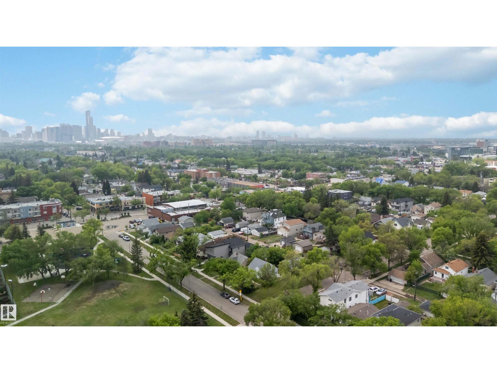 11842 93 ST NW - 49
