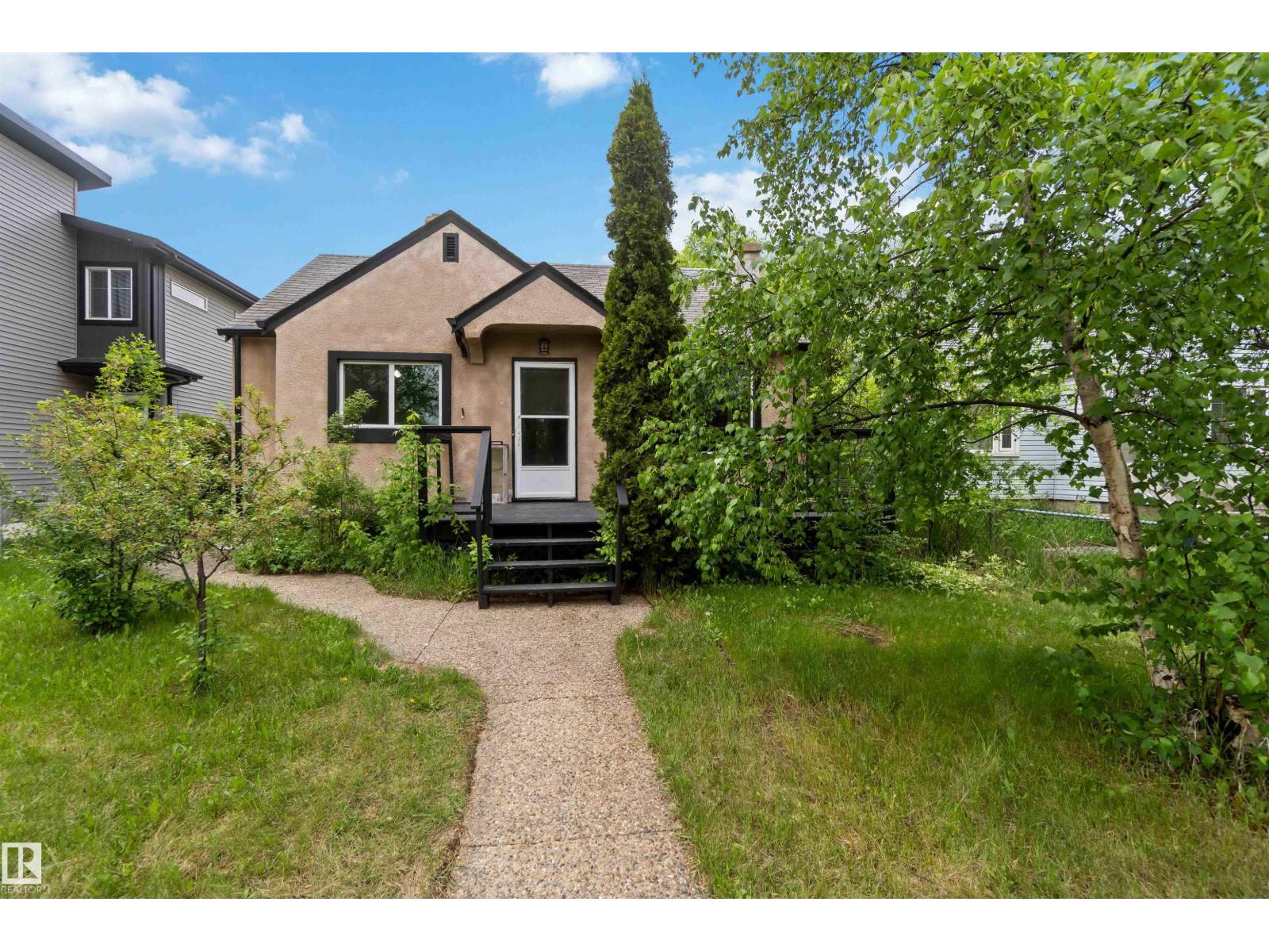 11842 93 ST NW - Image 3