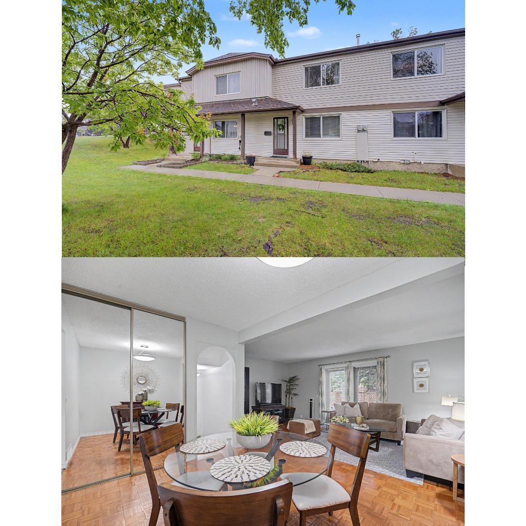 5420 146 AV NW - 1