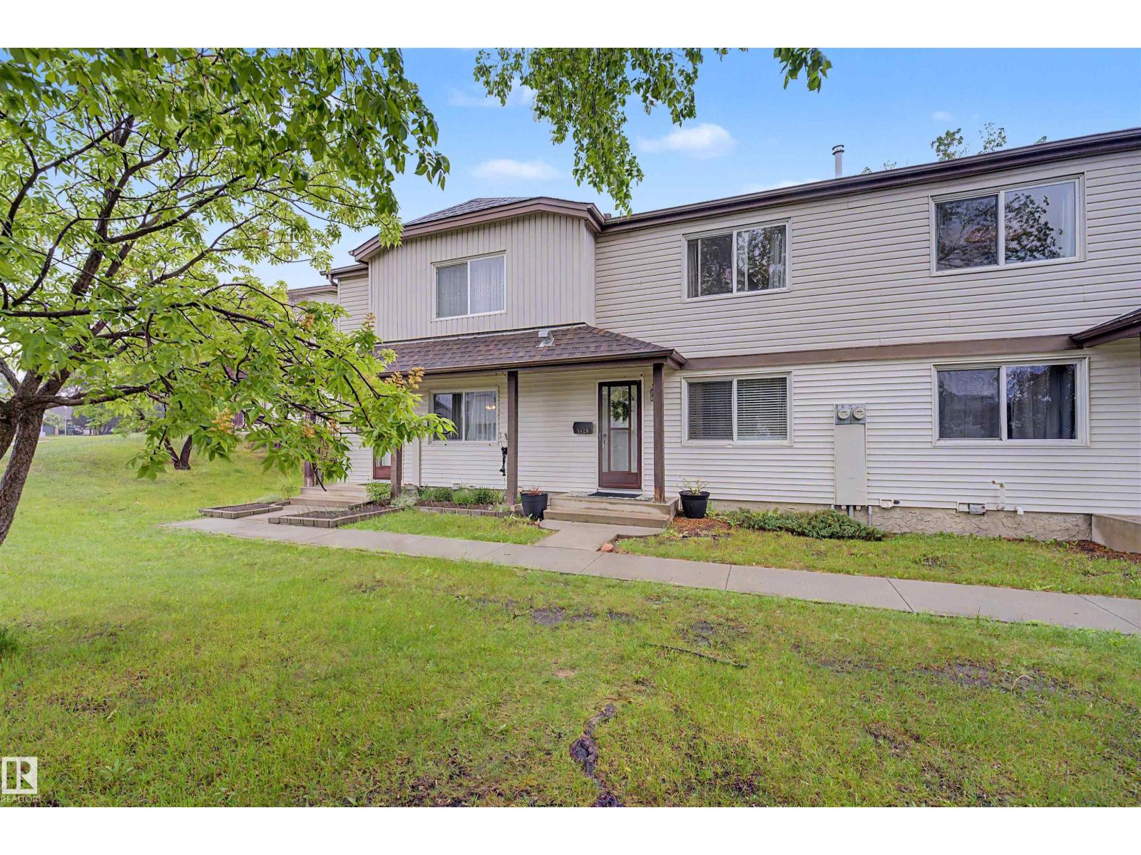 5420 146 AV NW - 6