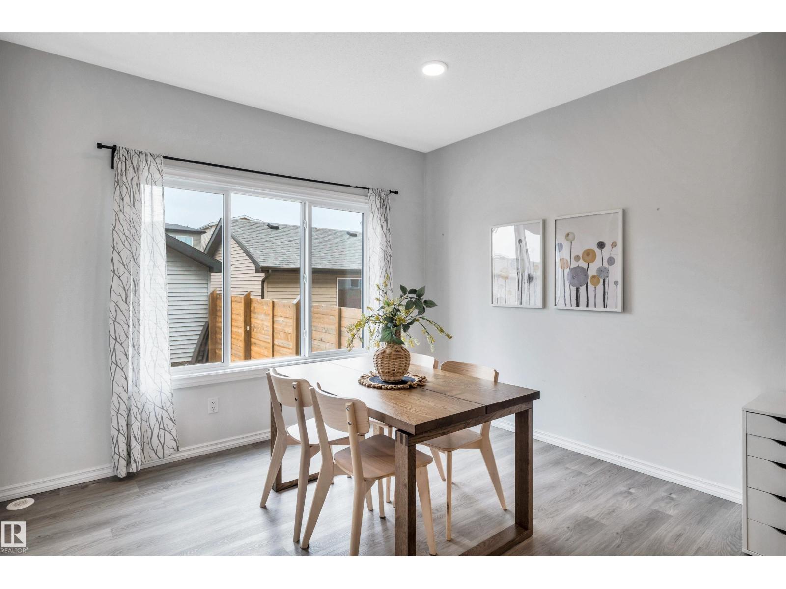 2495 KELLY CIRCLE CI SW - 14