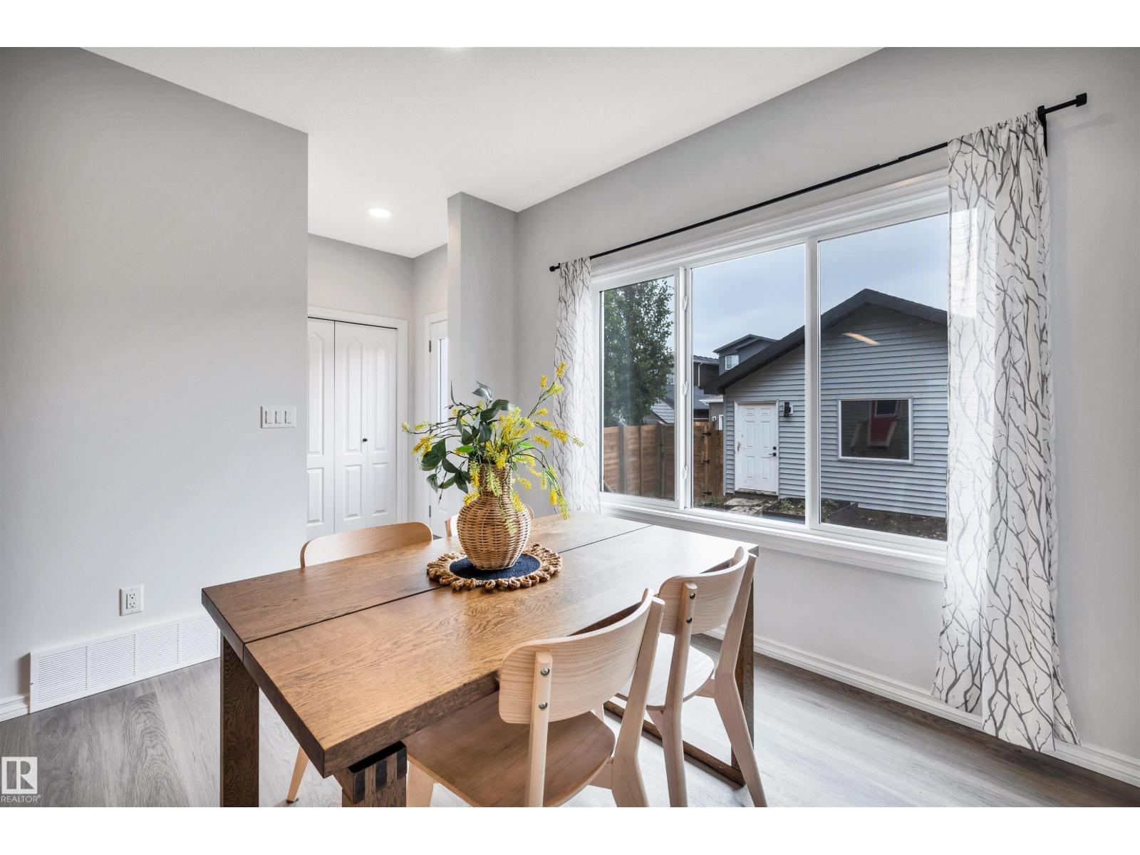 2495 KELLY CIRCLE CI SW - 15
