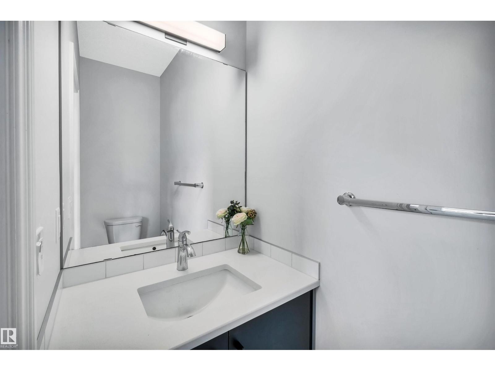 2495 KELLY CIRCLE CI SW - 17