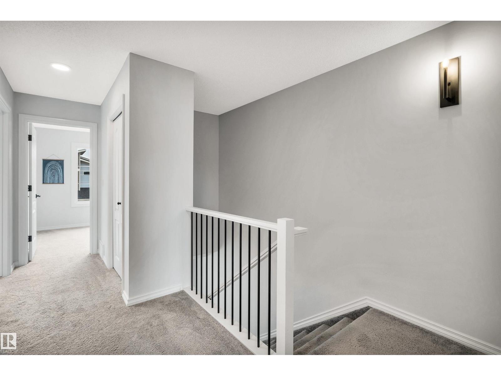 2495 KELLY CIRCLE CI SW - 20