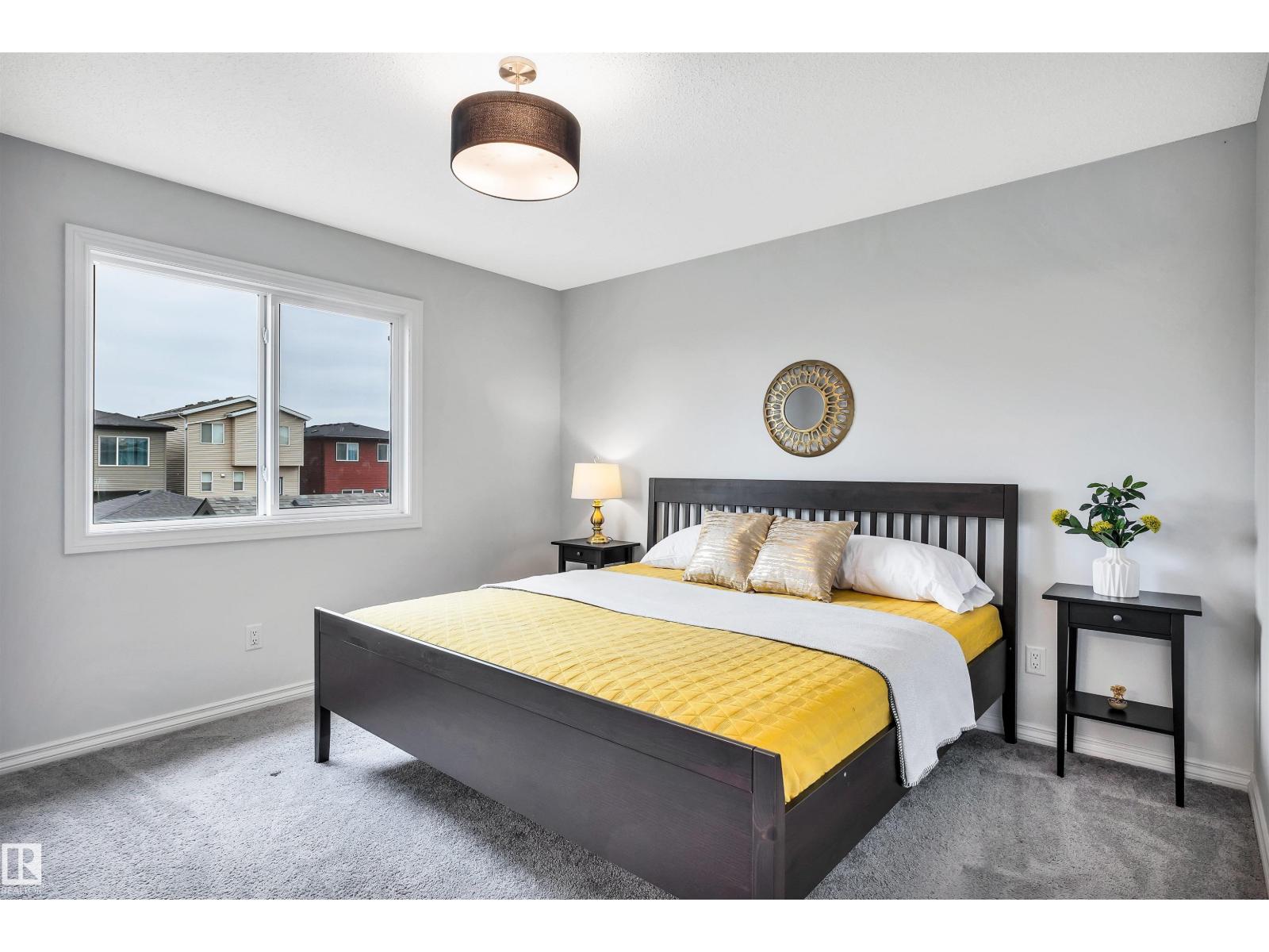 2495 KELLY CIRCLE CI SW - 21