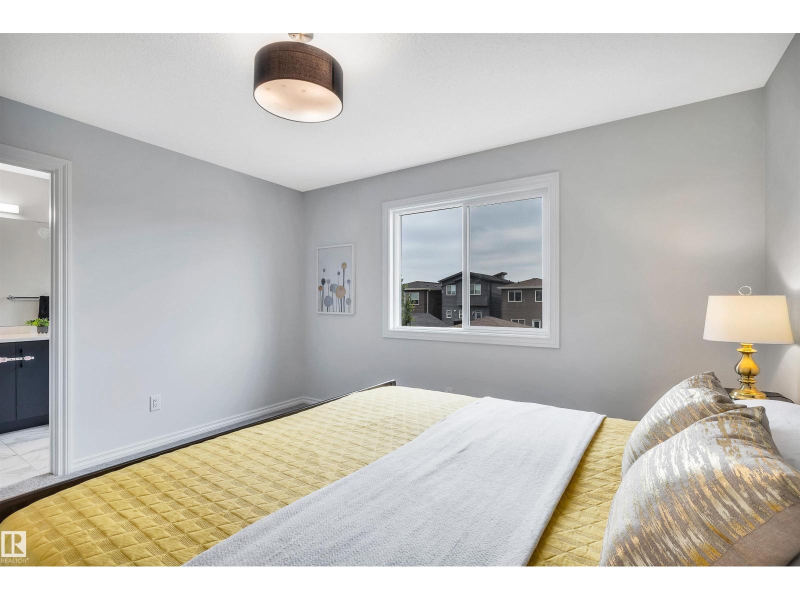 2495 KELLY CIRCLE CI SW - 22
