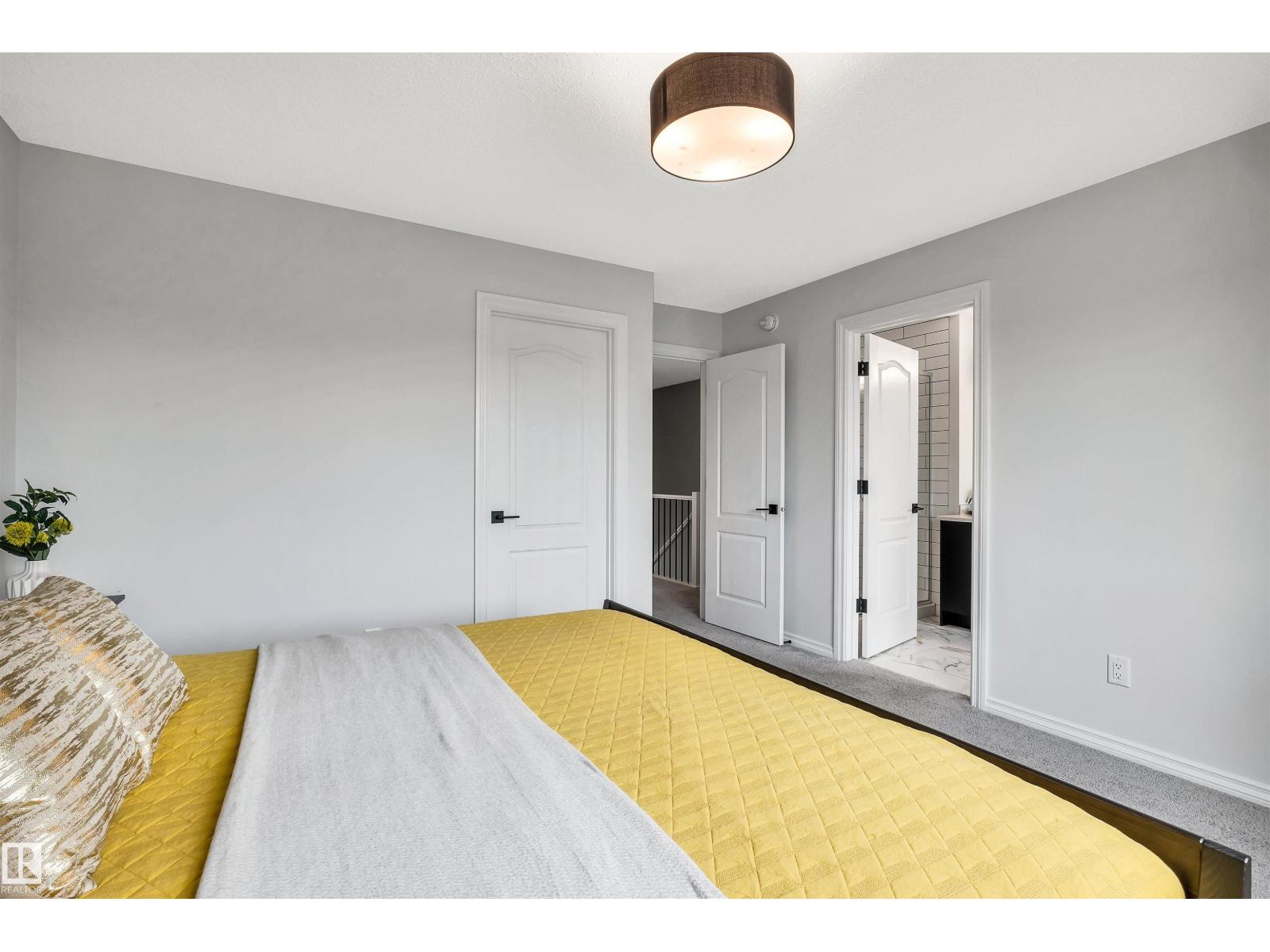 2495 KELLY CIRCLE CI SW - 23