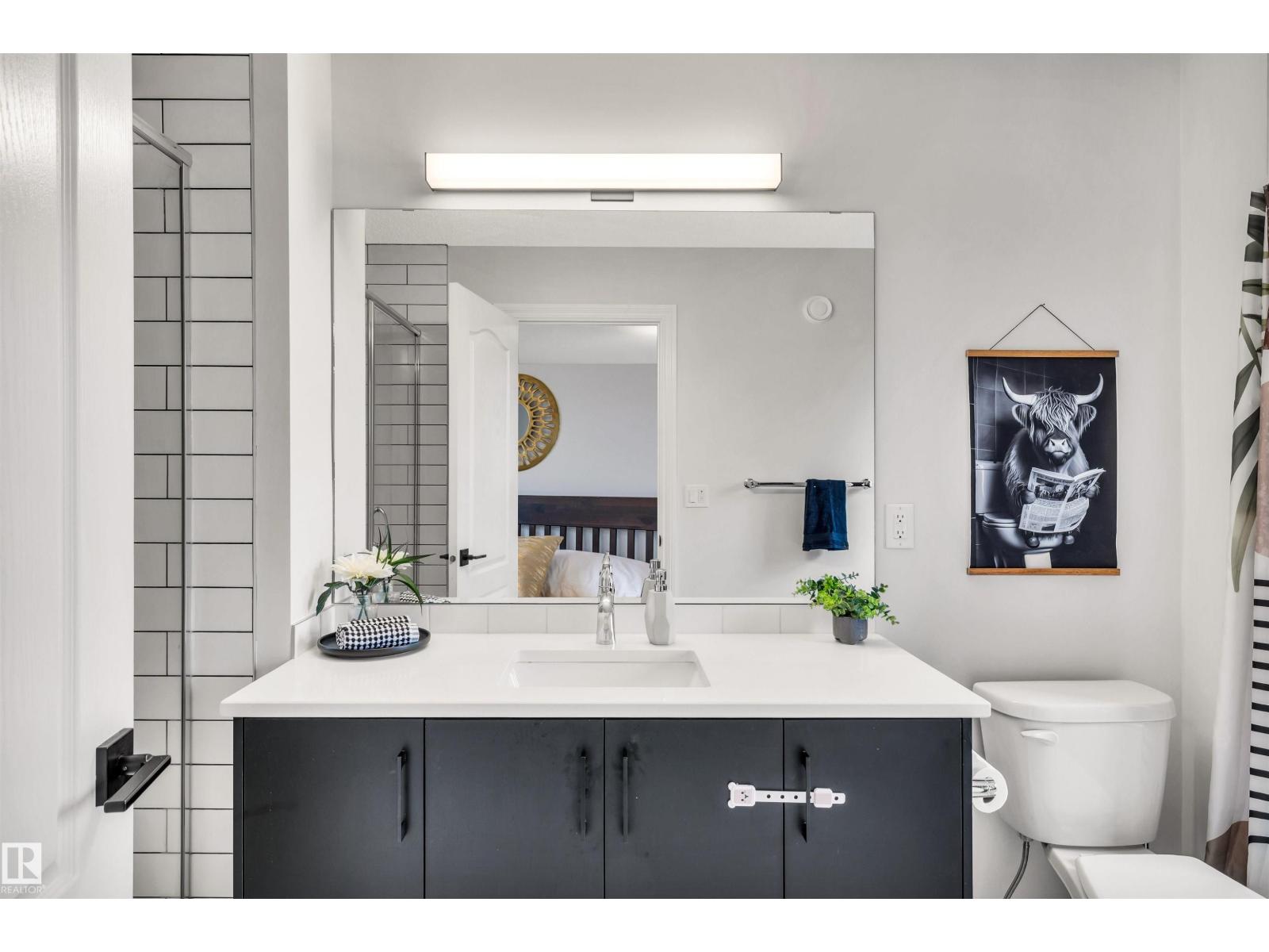 2495 KELLY CIRCLE CI SW - 24