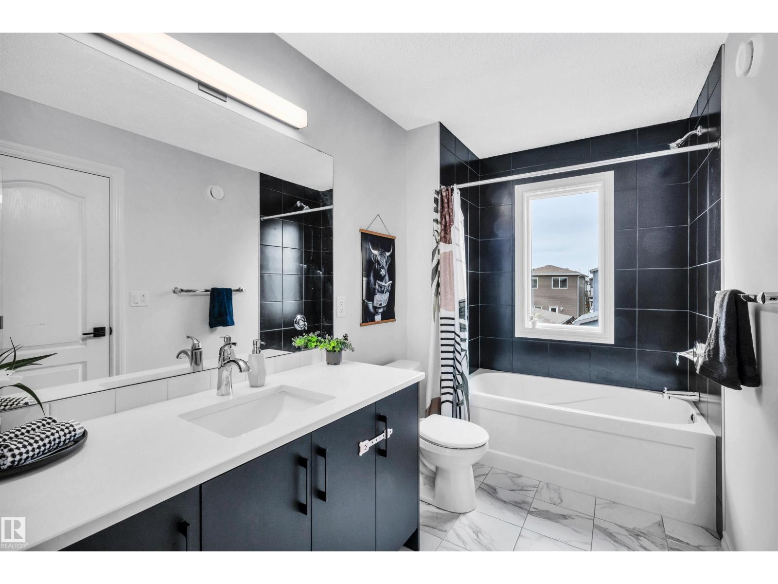 2495 KELLY CIRCLE CI SW - 25