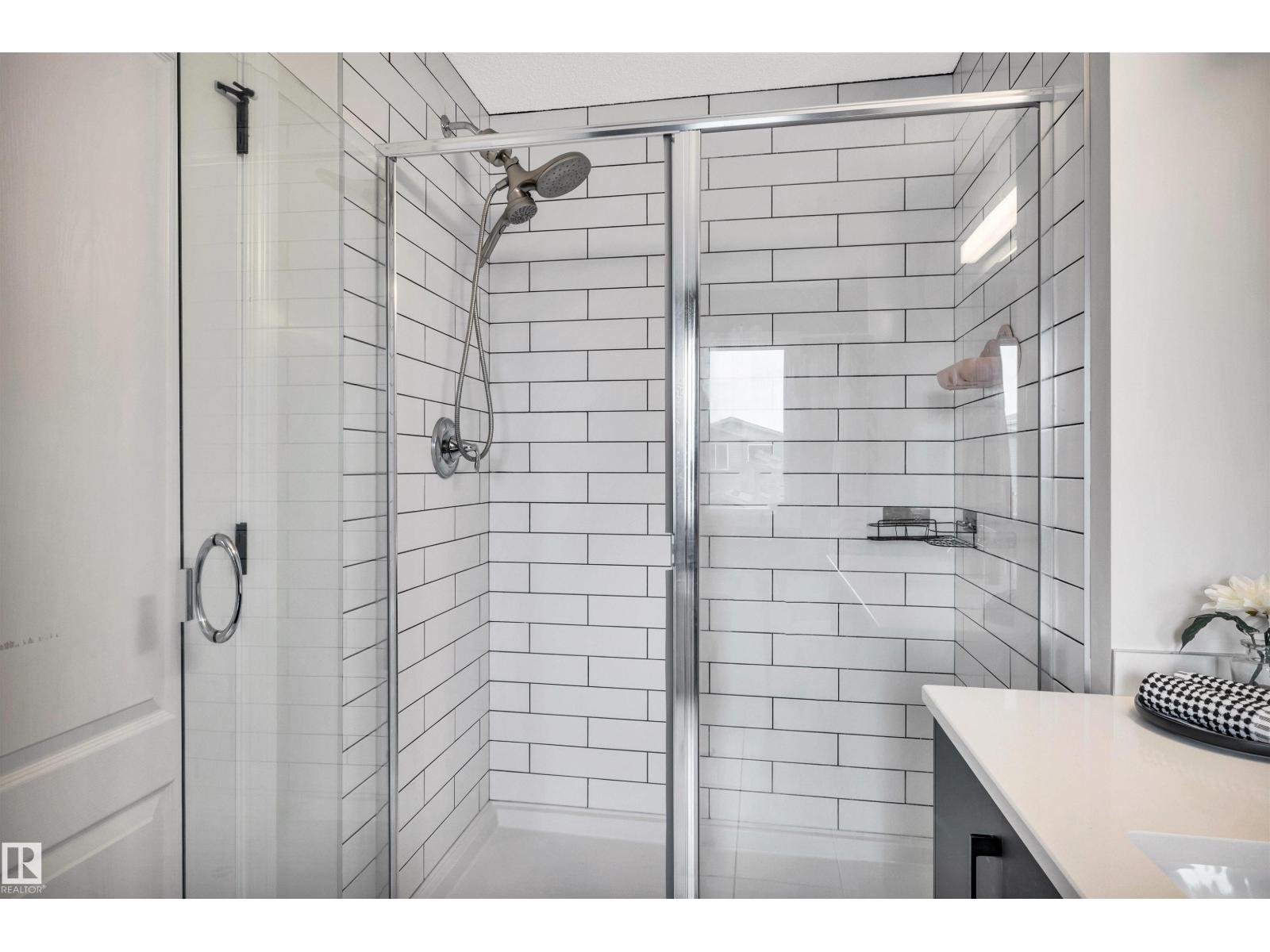 2495 KELLY CIRCLE CI SW - 26
