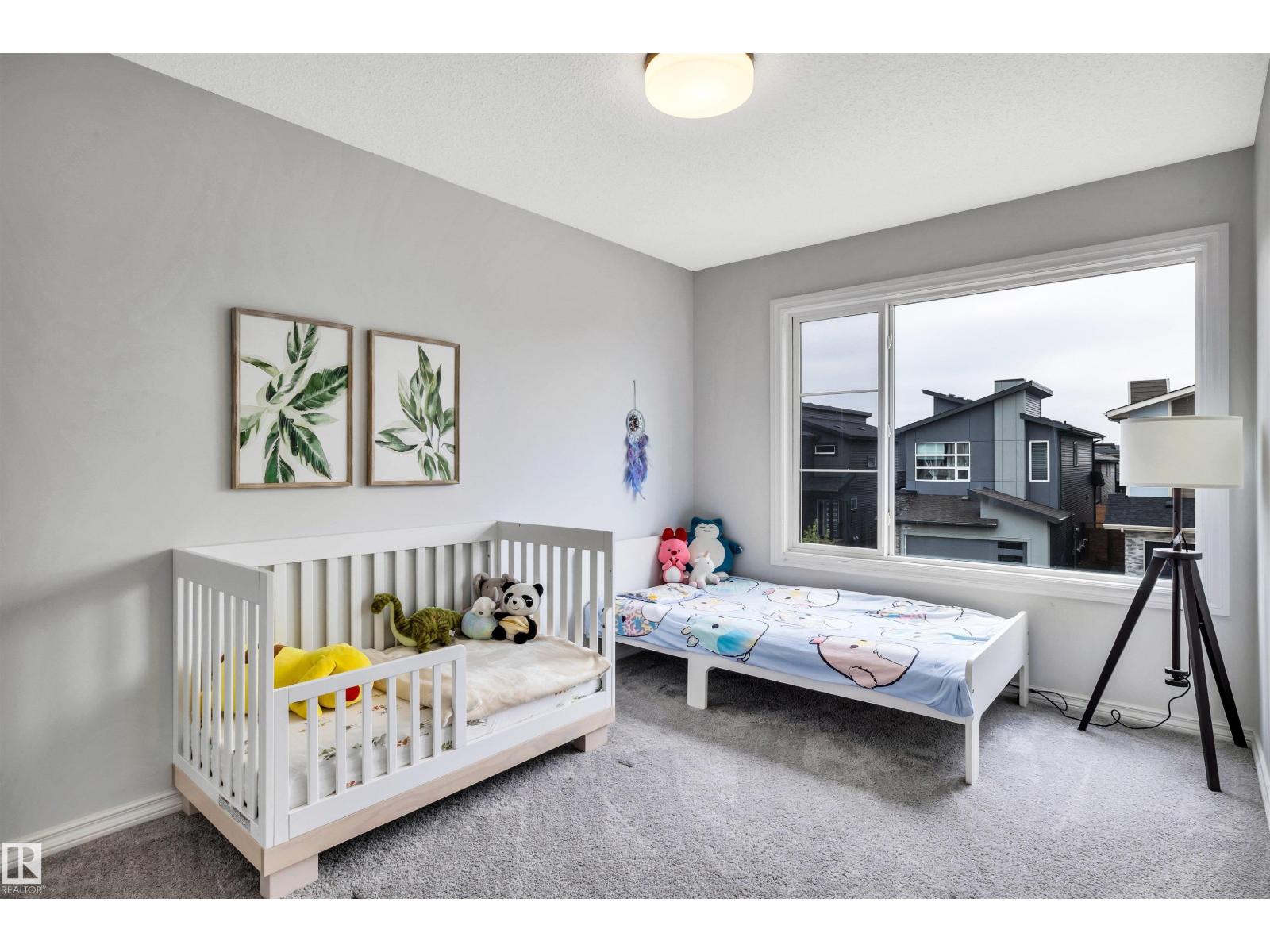 2495 KELLY CIRCLE CI SW - 27