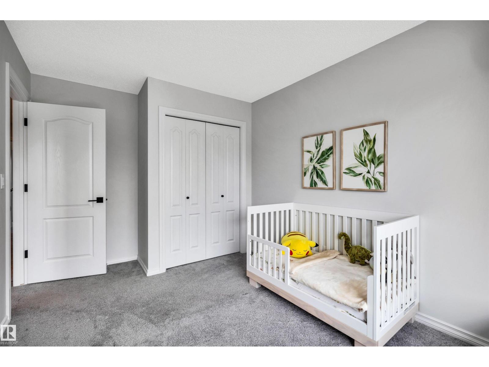2495 KELLY CIRCLE CI SW - 28