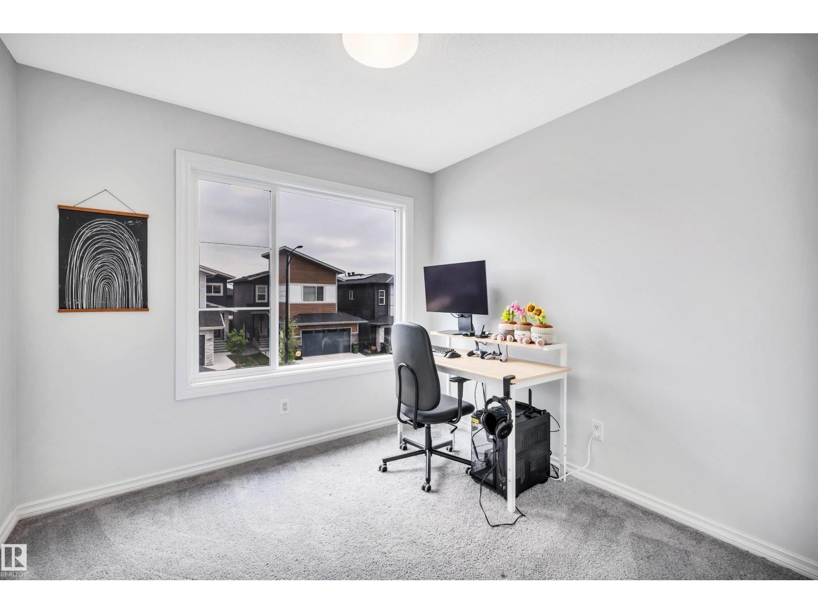 2495 KELLY CIRCLE CI SW - 29