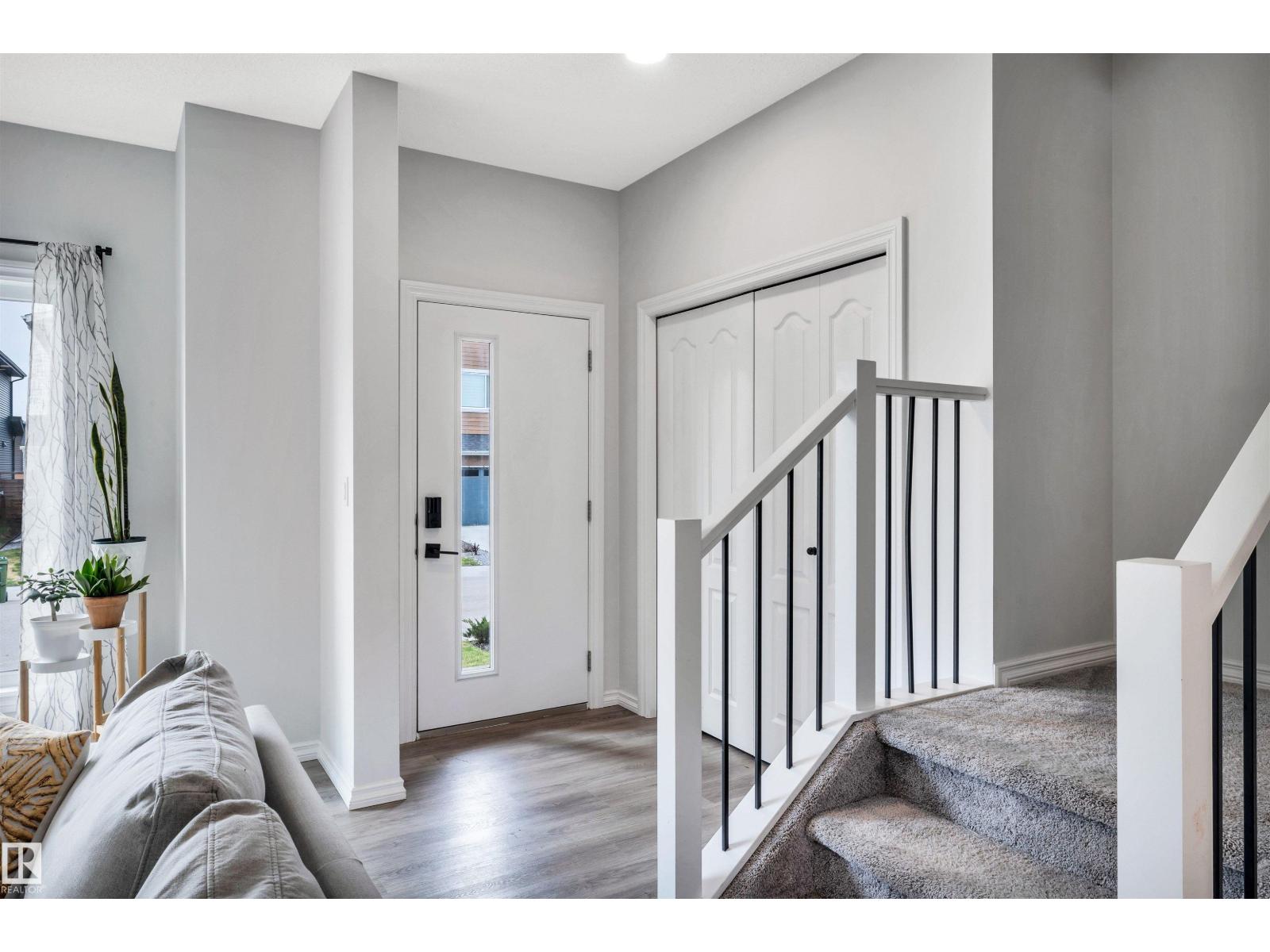 2495 KELLY CIRCLE CI SW - 3