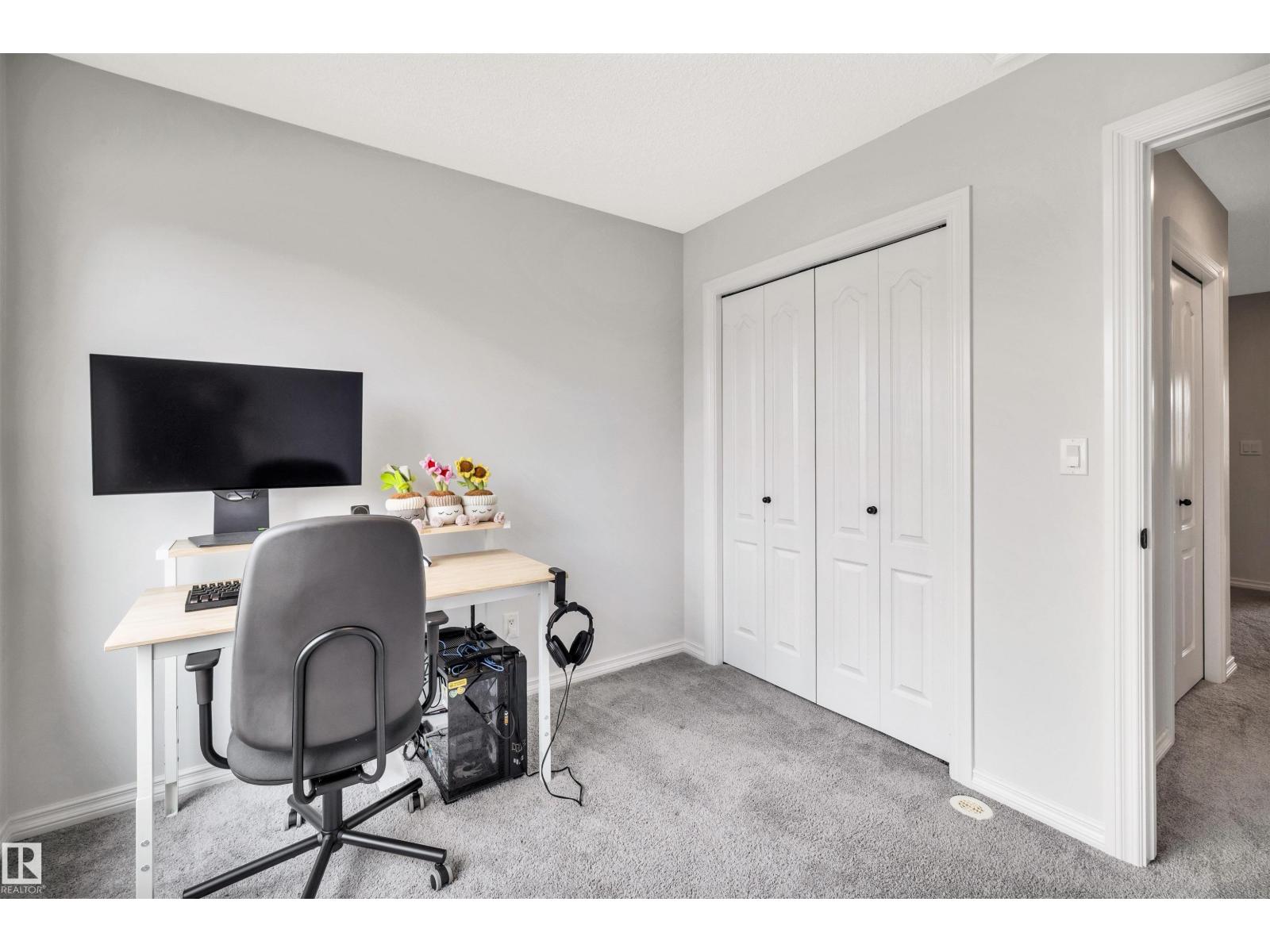2495 KELLY CIRCLE CI SW - 30