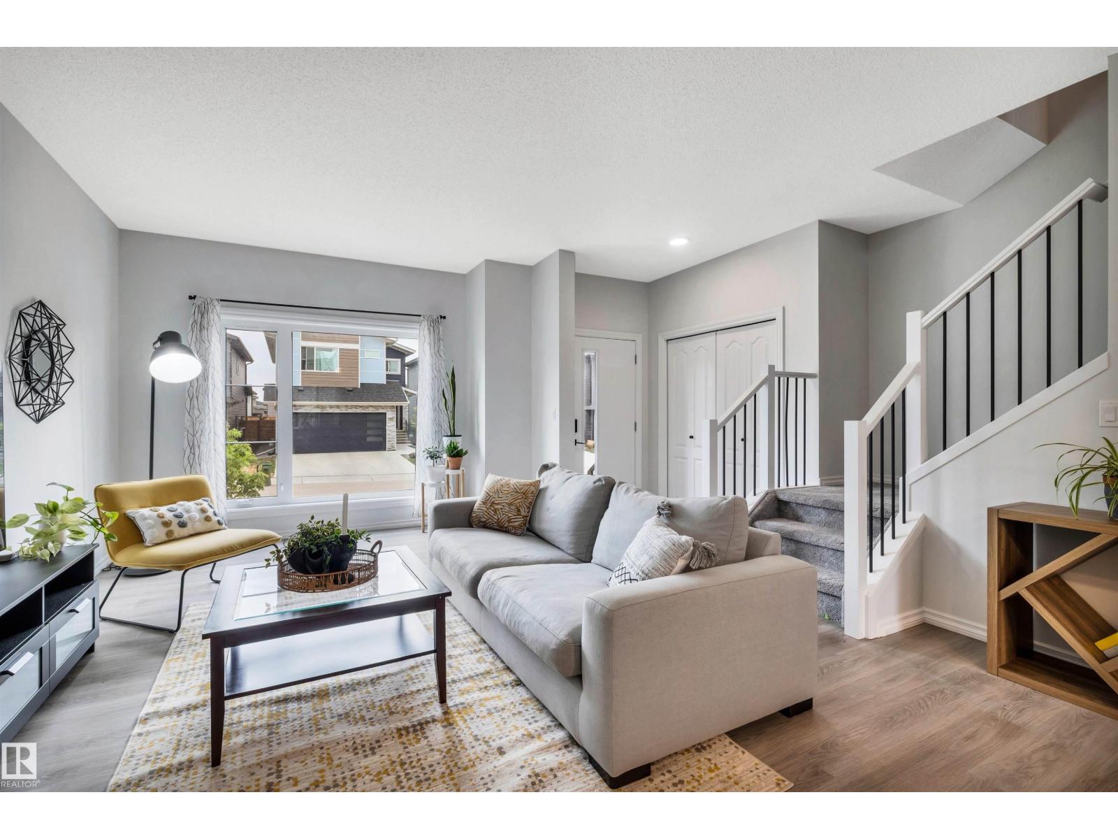 2495 KELLY CIRCLE CI SW - 5