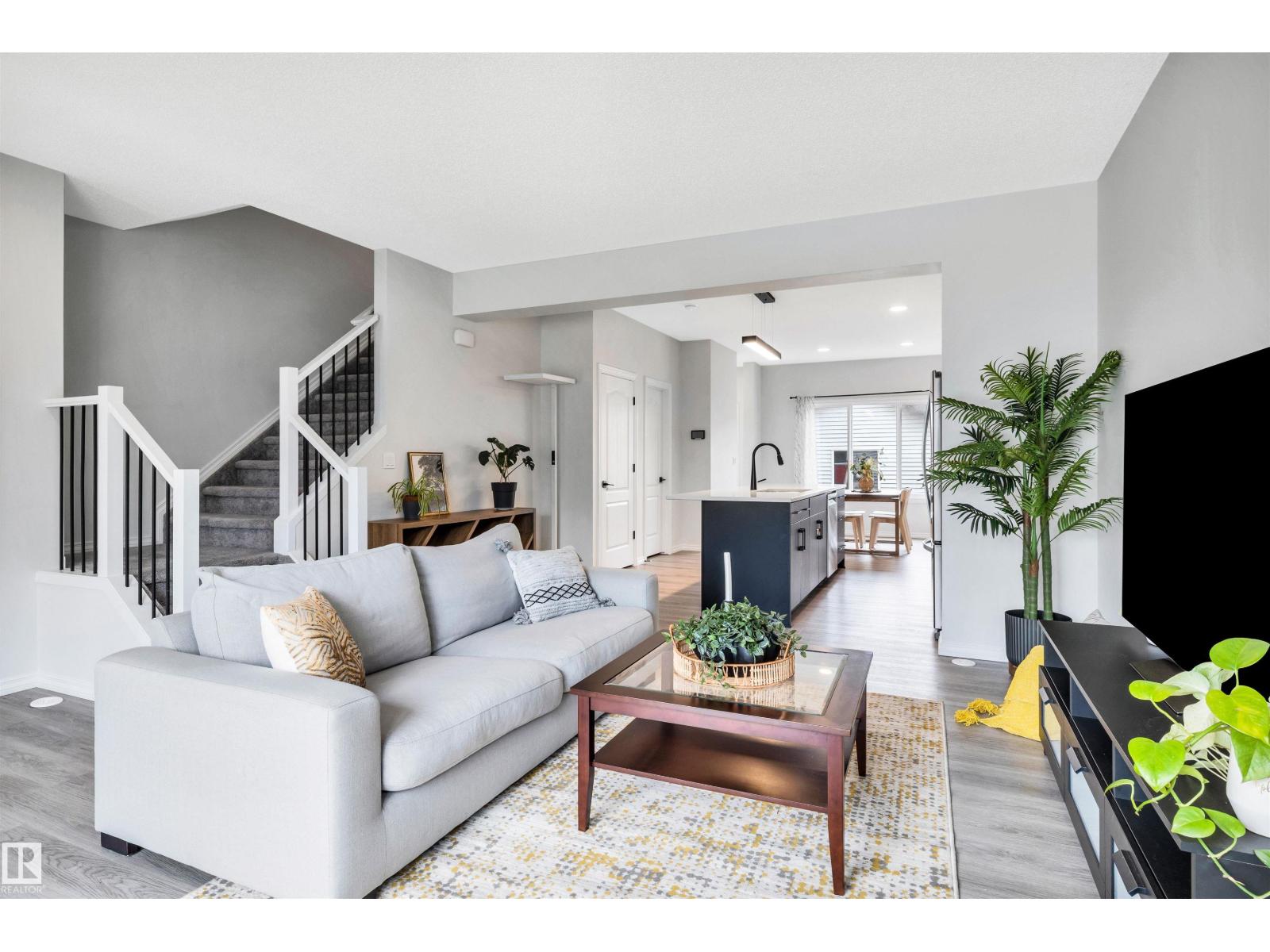 2495 KELLY CIRCLE CI SW - 6
