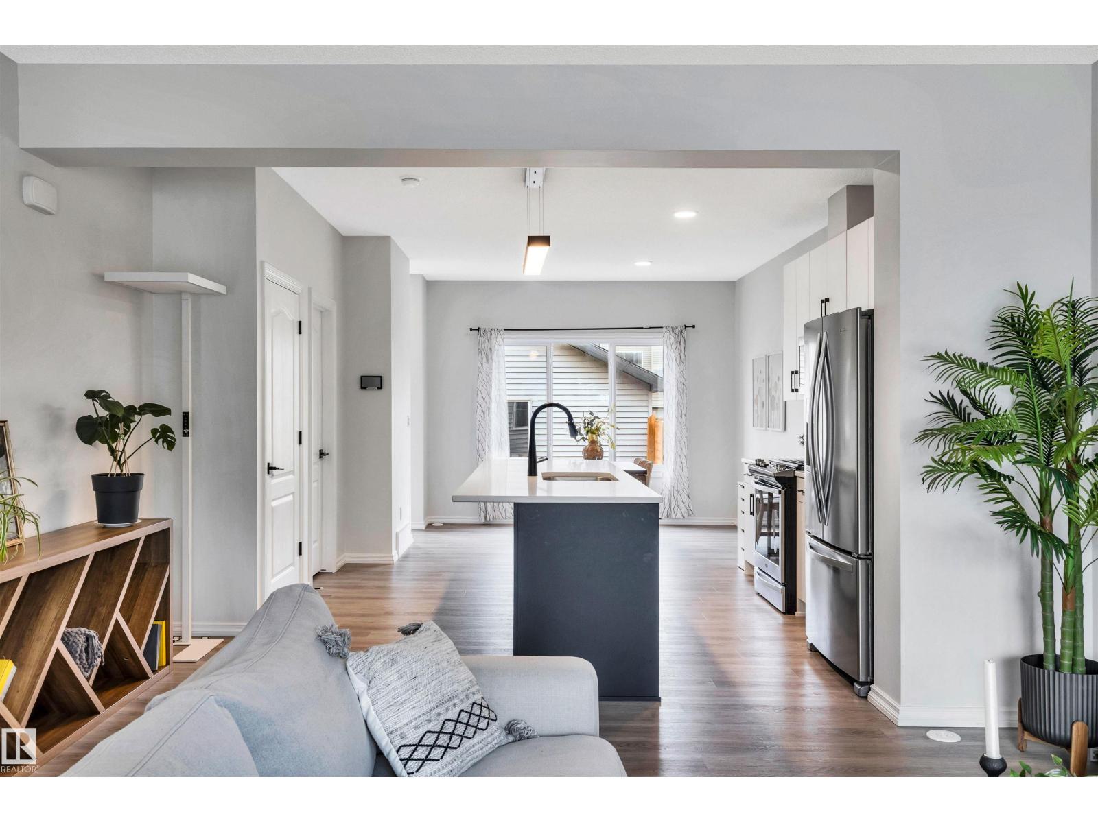 2495 KELLY CIRCLE CI SW - 7