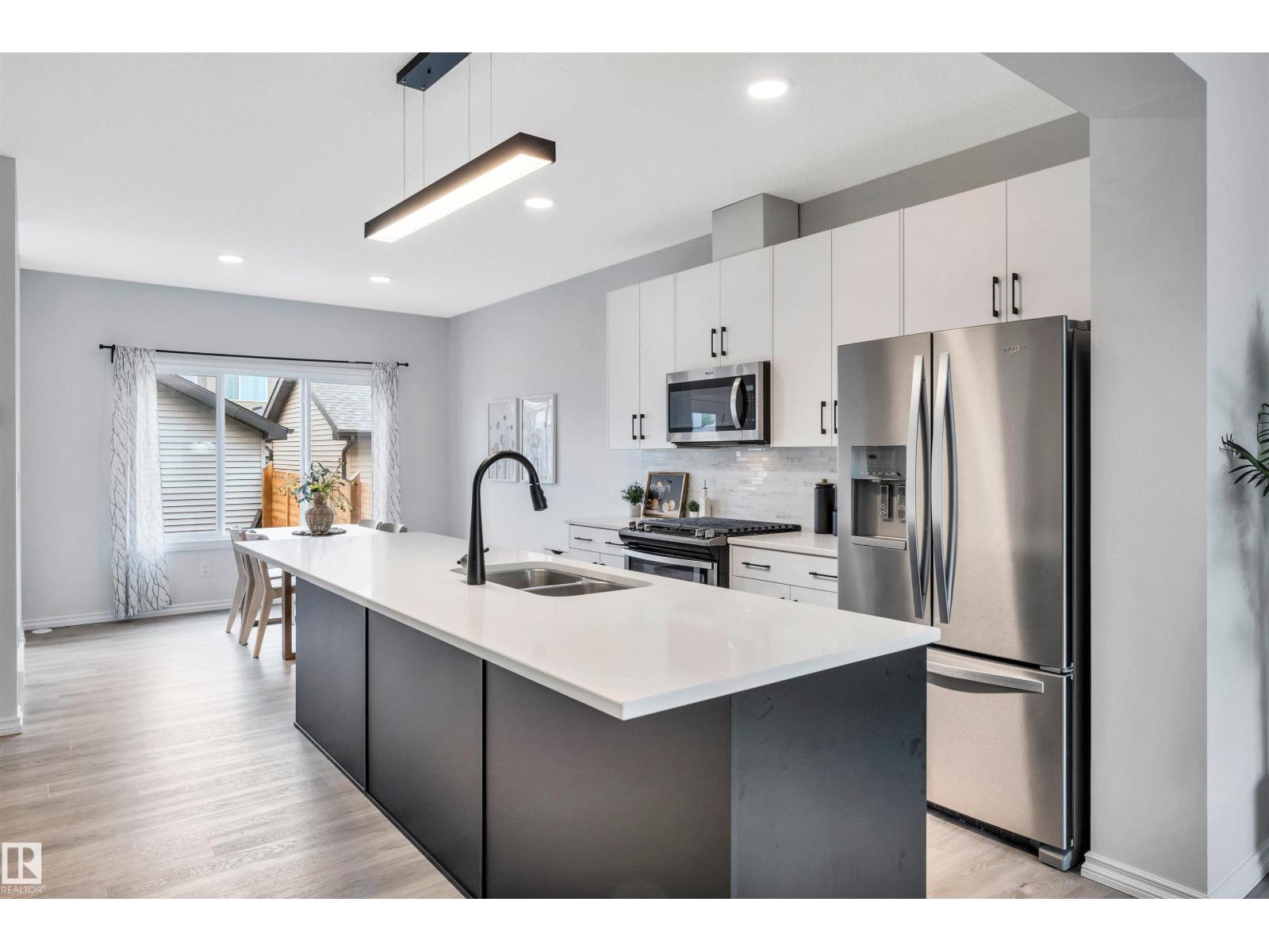 2495 KELLY CIRCLE CI SW - 8