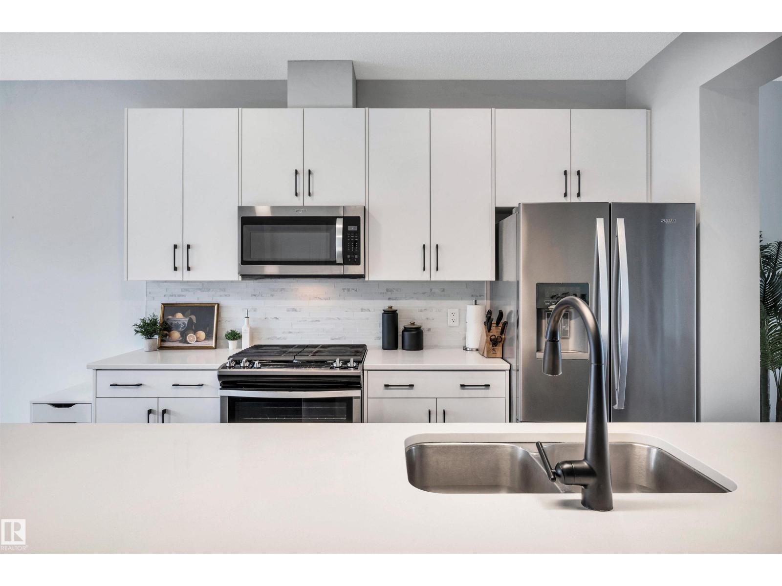 2495 KELLY CIRCLE CI SW - 9