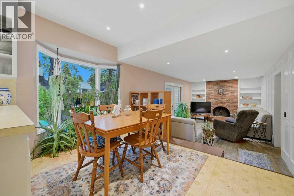 9824 19 Street SW - 12